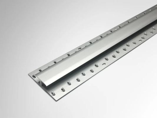 Dual Edge