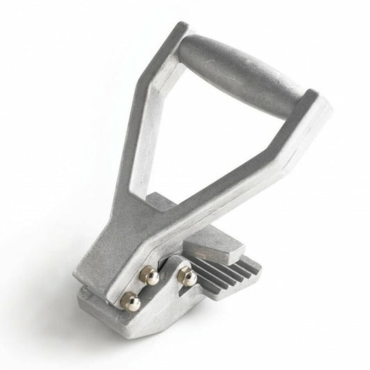 Carpet Claw Silver Economy