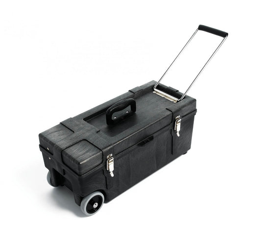 24 Inch Rolling Tool Box