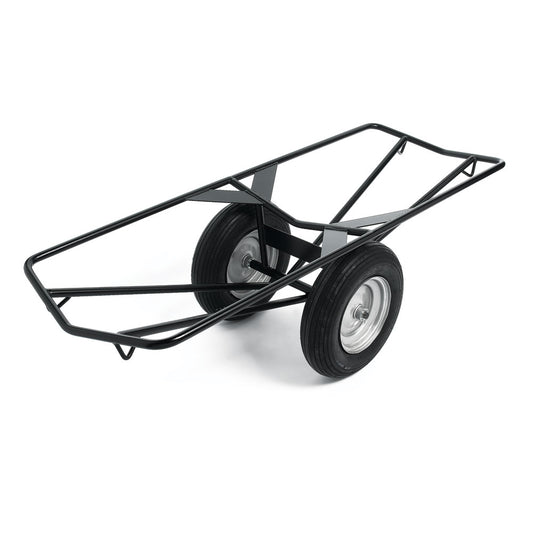 Carpet Trolley