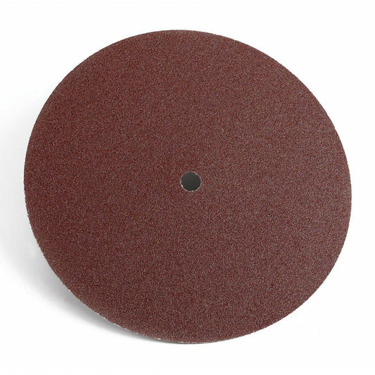 K50 Fine Sanding Disc 16"