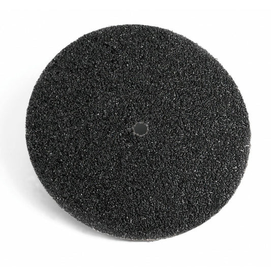 K12 Extra Course Sanding Disc 16"