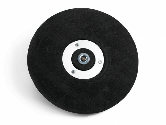 Drive Board for Single Disc Sanding Machine