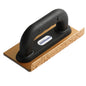 Sanding Trowel 90° – 24 Grit