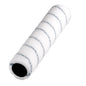 12'' Nylon Blue Stripe Medium Pile Roller