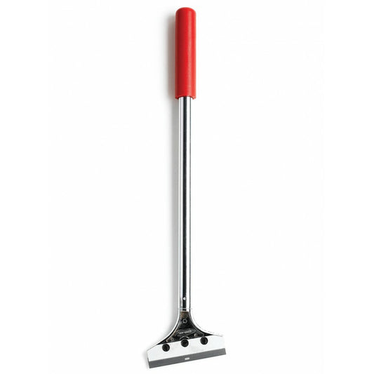 Deluxe Hand Scraper 18 Inch