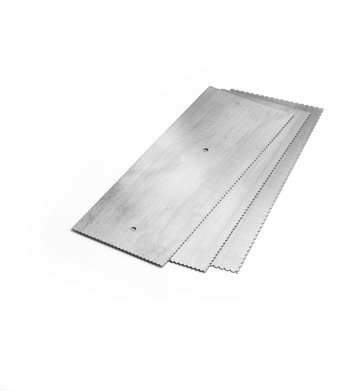 1mm x 4mm Adhesive Blade Grade 2