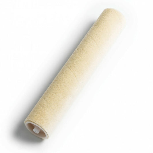 12" Mohair Roller For Primer & Sealers