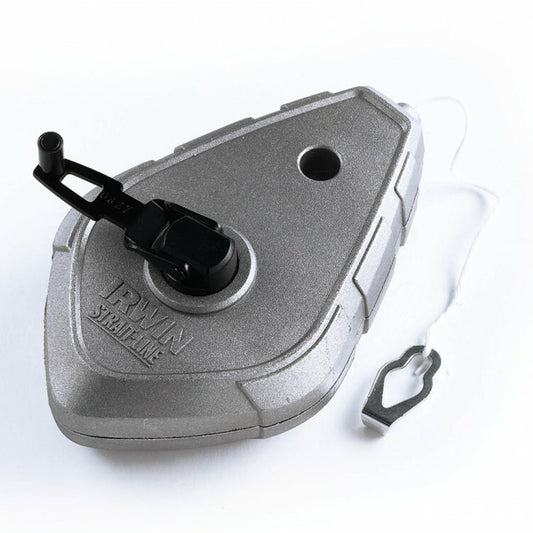 Chalk Line Reel 100ft