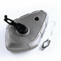 Chalk Line Reel 100ft