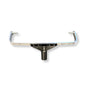12" Double Arm Frame For Primer Roller