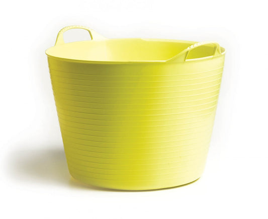 Gorilla Mixing Tub 42 Litre