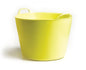 Gorilla Mixing Tub 42 Litre