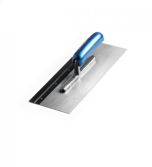 28cm Adhesive Trowel