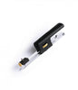 Combination Scriber Economy