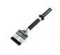Robust 4" Heavy Duty Scraper With Handle