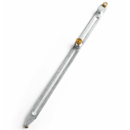 Bar Scriber