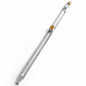 Bar Scriber