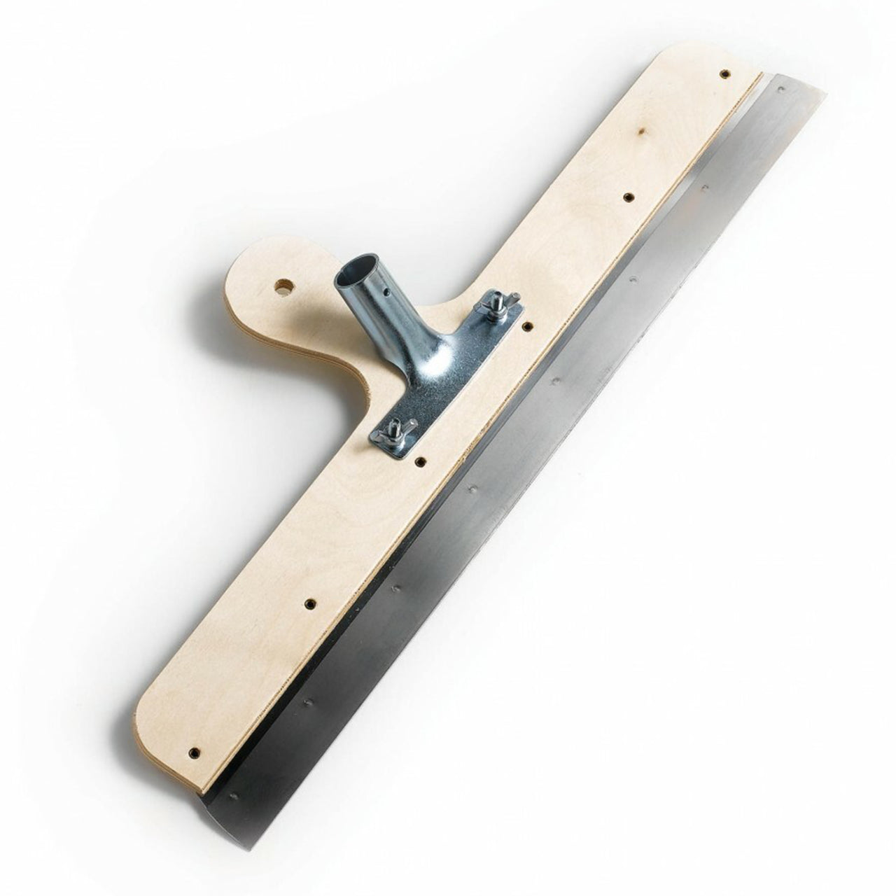Stand Up Compound Leveller 56cm