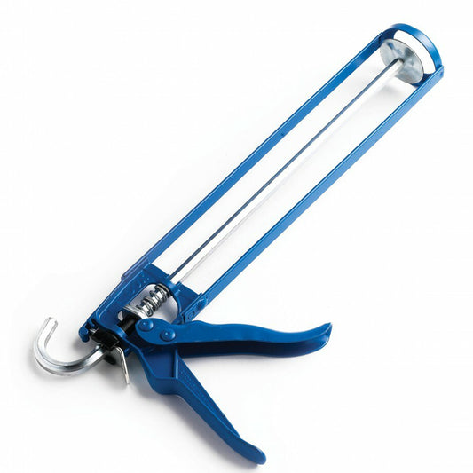 Adhesive Applicator Gun