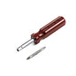 Crain 4 in 1 Screwdriver