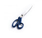 10" Knife Edge Carpet Shears
