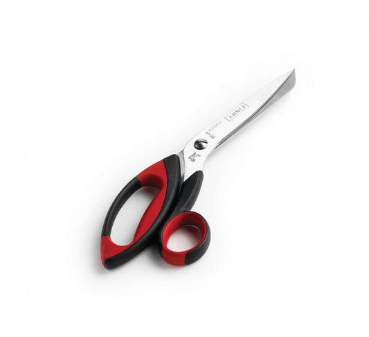 Ambidextrous Light Weight 10" Shears