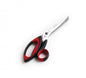 Ambidextrous Light Weight 10" Shears