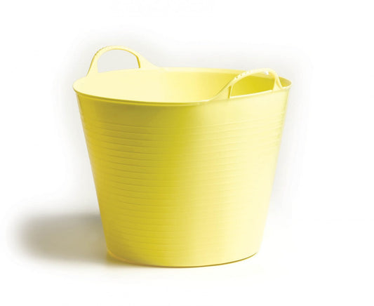 Gorilla Mixing Tub 26 Litre