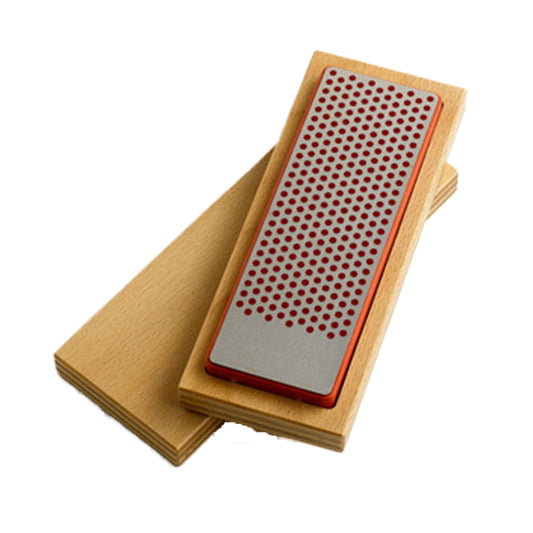 Diamond Sharpening Stone