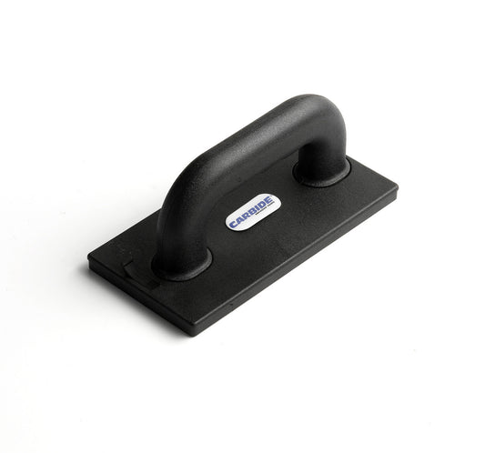 Handy Float with Magnets