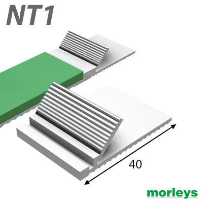 NT1 Naptrim