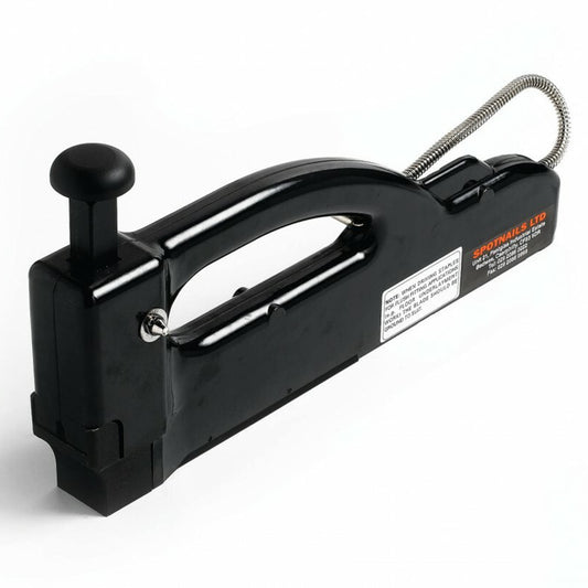 Spotnails AF3807 Mallet Drive