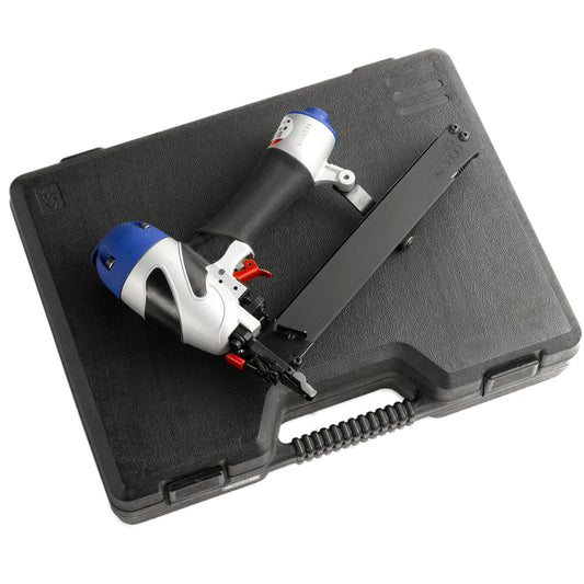 Spotnails T1S3832 Pneumatic Stapler