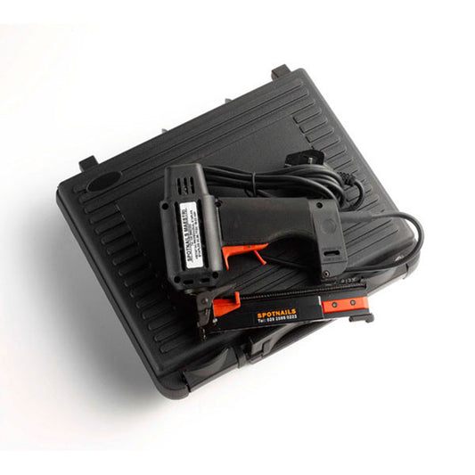 Spotnails Maestri MET567 Electronic Stapler