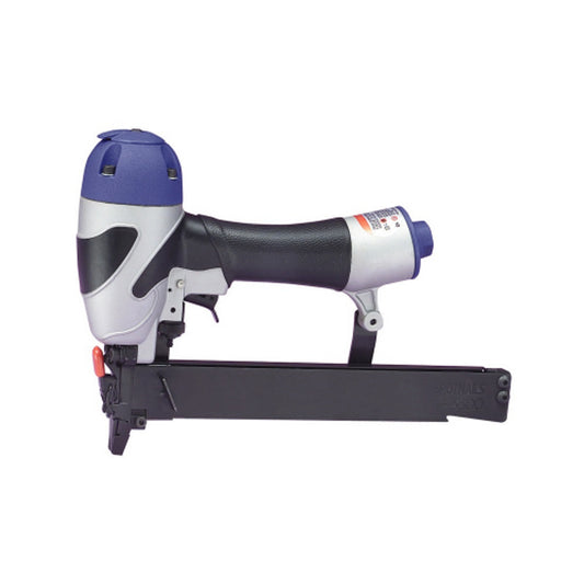 Spotnails 90 Series Pneumatic Stapler