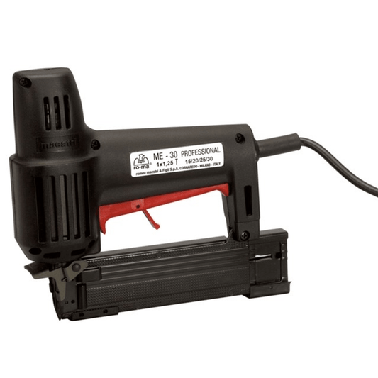 Spotnails Maestri ME30 Panel Pinner