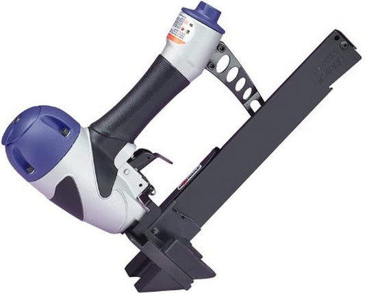 Spotnails T&G Pneumatic Staple Gun