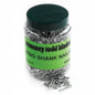 Ring Shank Nails 25mm 1kg Tub