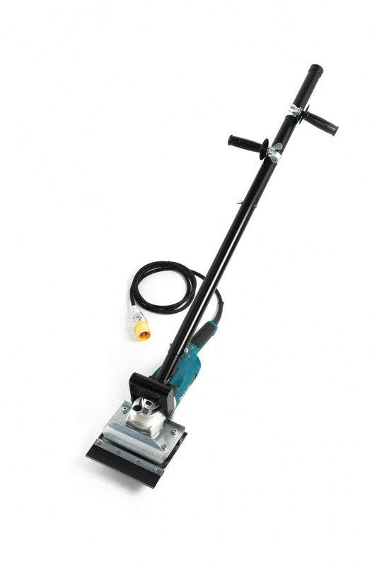 Jumbo Universal Floor Stripper