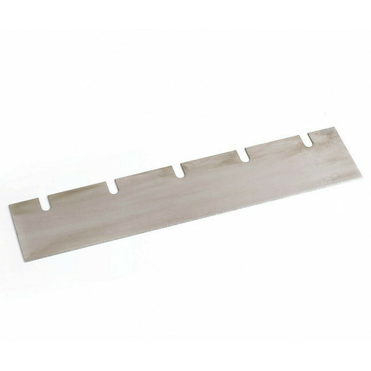 Spare Blade For Witte Hand Stripper
