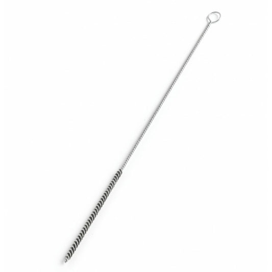 Speedweld Nozzle Cleaner