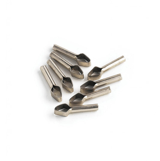 Diamond Router Blades 8 Pack