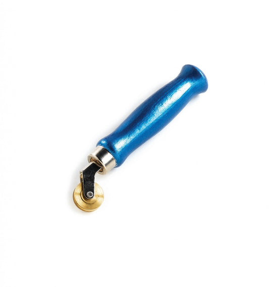 Feed Roller