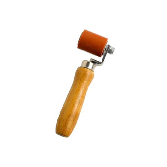 Silicon Roller