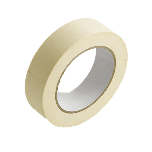 Cold Weld Masking Tape 50m
