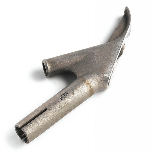 Cove Nozzle 5mm