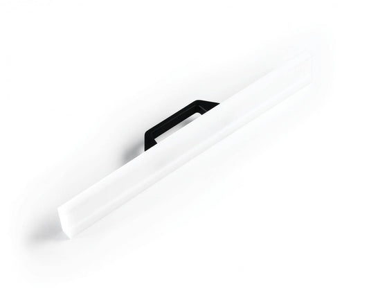Tapping Block With Handle Grooved