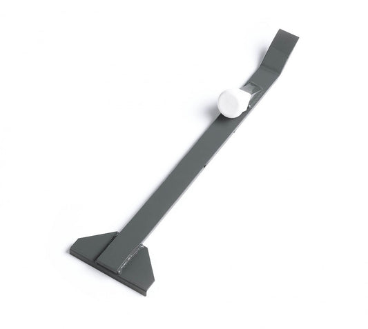 Economy Impact Clamp With Stopper