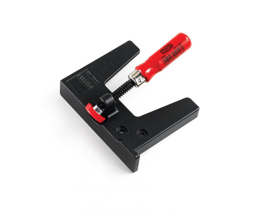 Variable Wall Spacer